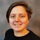Bionca Gerard head shot