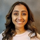 Fatima Asem head shot