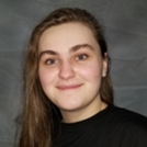Skylar Kolb head shot