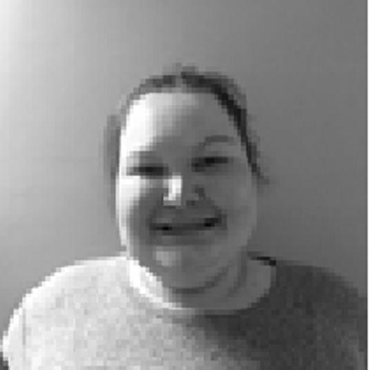 Jenna Crenshaw head shot