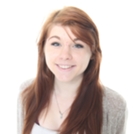 Becca Yuratick head shot