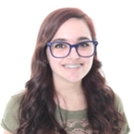 Mya Pici head shot