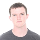Evan Pennington head shot