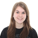 Lucy Fuller head shot