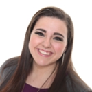 Carissa Gibbs head shot