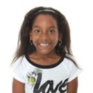 Rachel Ephraim head shot