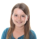 Laura Sinsko head shot