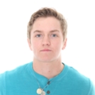 Matthew Moore head shot