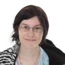 Kaitlyn Varnes head shot