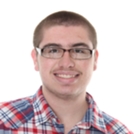 Ken Zweifel head shot