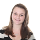 Rebecca Smith head shot