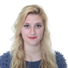 Alexa Czachor head shot