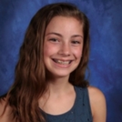 Megan Murphy head shot