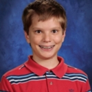 Aaron Root head shot