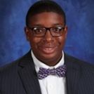 Christopher Wright head shot