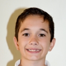 Charles Bodoh head shot