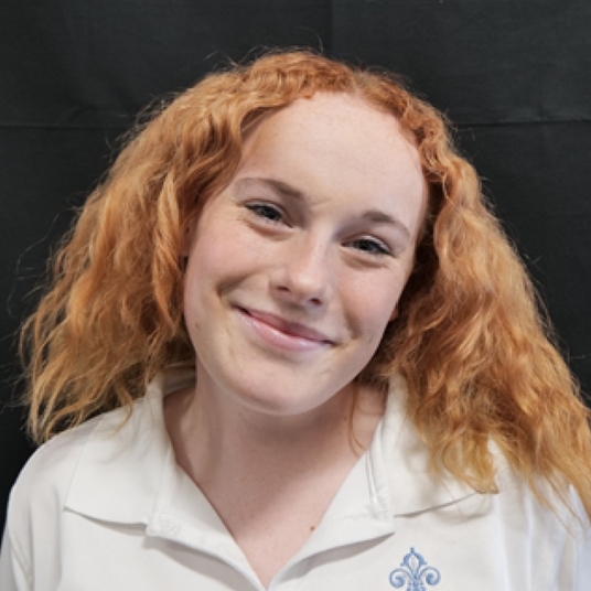 Laura Allen head shot