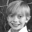 Charlie Dunneback head shot