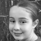 Bridget Fasan (Lighting) head shot