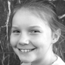 Caroline Fishback head shot