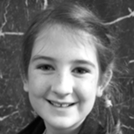 Lucy Connolly (Kite Flyer) head shot