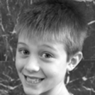 Colin Cooney head shot