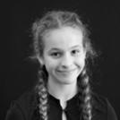 Hannah Pillinger head shot