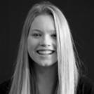 Annabelle Dryden head shot