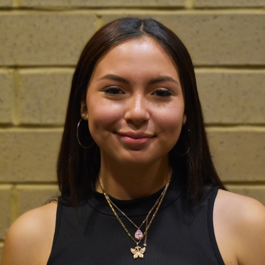 Geldy Avilez Pena head shot