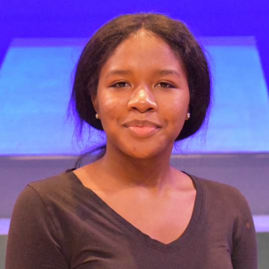 Jada Canty-Nelson head shot