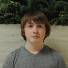 Noel Niec head shot