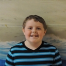 Lucas Kreuscher head shot