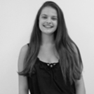 Kaelan O'Donnell head shot