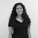 Lauren Galan head shot