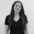 Lindsay Hyman head shot
