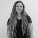 Tara-Jean Canlon head shot