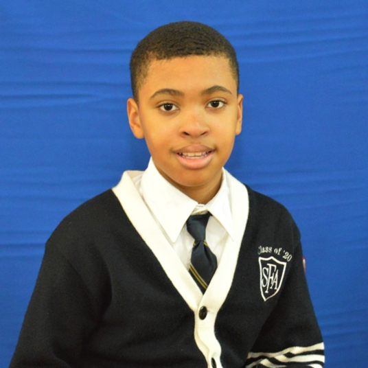 Marc Rowe head shot