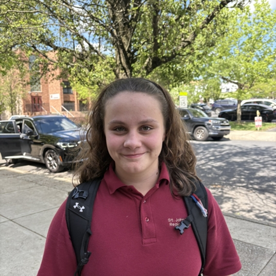 Madighann Wiley head shot