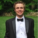 Brian Stute head shot