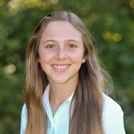 Tyleigh Zammit head shot