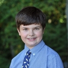 Ryan DeFilippo head shot