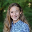 Sasha Bakhramov head shot