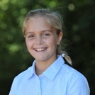 Campbell Brode head shot