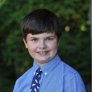 Ryan DeFilippo head shot