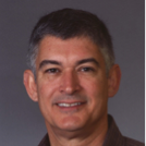 Rafael Castro head shot