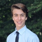 Adrian Antonioli head shot