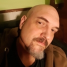 Jay Blau head shot