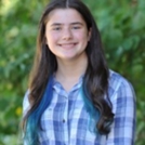 Kendall Bayliss head shot