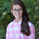 Mary Catherine Besgen head shot