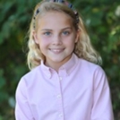 McLain Boege head shot